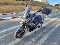 motos-et-scooters-honda-xadv-750-2020-el-achour-alger-algerie