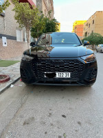 tout-terrain-suv-audi-q5-2022-s-line-bir-el-djir-oran-algerie