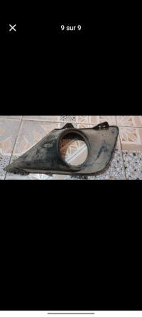 pieces-automobiles-207-قش-ايرباڨ-و-كوفر-اونتيبرويار-دوي-douille-الكل-في-الصور-sidi-bel-abbes-algerie