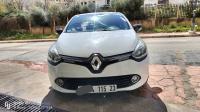 citadine-renault-clio-4-2015-limited-2-el-bouni-annaba-algerie