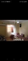 appartement-vente-f5-relizane-algerie