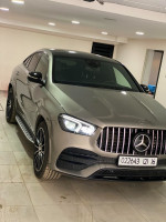 tout-terrain-suv-mercedes-gle-2021-coupe-bordj-el-kiffan-alger-algerie