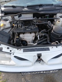 voitures-renault-megane-1-1998-sidi-moussa-alger-algerie