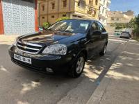 berline-chevrolet-optra-4-portes-2008-les-eucalyptus-alger-algerie