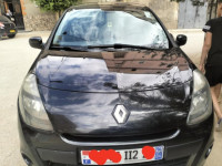 voitures-renault-clio-3-2012-relizane-algerie