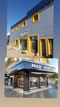 Alucobond 