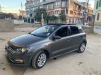 automobiles-volkswagen-polo-2015-taher-jijel-algerie