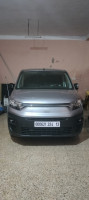 voitures-fiat-doblo-dz-31-2024-professionnel-tlemcen-algerie