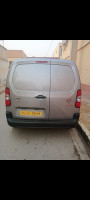 voitures-fiat-doblo-dz-mib-2024-tlemcen-algerie