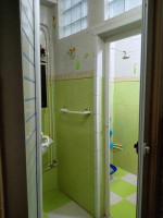 appartement-vente-f4-mostaganem-sidi-ali-algerie