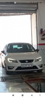 voitures-seat-leon-2016-fr15-talaifacene-setif-algerie