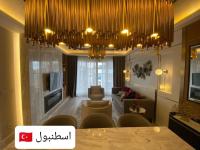 شقة-بيع-تركيا-الخارج-الجزائر