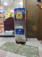 alimentaire-machine-a-glace-carpigiani-occasion-jijel-algerie