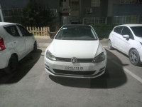 voitures-volkswagen-golf-7-2013-highline-constantine-algerie