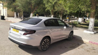 voitures-fiat-tipo-2024-life-algerie