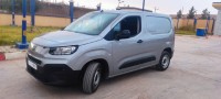 سيارات-fiat-doblo-2024-البيض-الجزائر