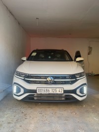 cars-volkswagen-t-roc-2025-r-line-cherchell-tipaza-algeria