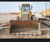 Hyundai Mst 2014