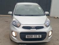 سيارات-kia-picanto-2015-safety-تسالة-المرجة-الجزائر