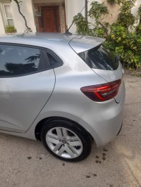 سيارات-renault-clio5-2021-business-الرويبة-الجزائر
