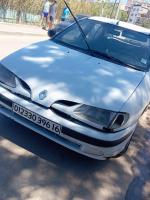 citadine-renault-megane-1-1996-zeralda-alger-algerie