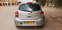 voitures-nissan-micra-2012-laghouat-algerie