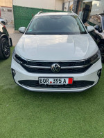 voitures-volkswagen-taigo-2023-hraoua-alger-algerie