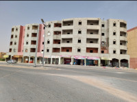 appartement-location-f4-ouargla-algerie