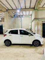 سيارة-صغيرة-hyundai-grand-i10-2018-dz-المدية-الجزائر