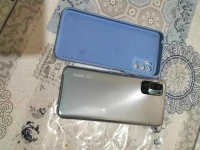 redmi not 10 5g not 10 5g