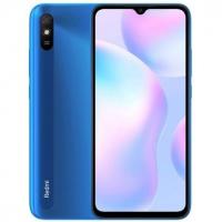 smartphones-redmi-9a-alger-centre-algerie