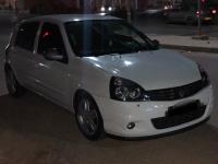 citadine-renault-clio-campus-2012-bir-el-djir-oran-algerie