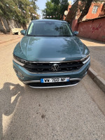 voitures-volkswagen-t-roc-2023-life-plus-cheraga-alger-algerie