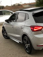 voitures-seat-ibiza-2019-advanced-baraki-alger-algerie