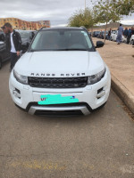 voitures-land-rover-range-evoque-2016-batna-algerie