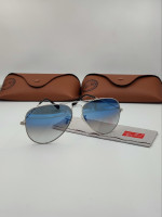 نظارات-شمسية-للرجال-lunettes-rayban-aviator-nouvelle-collection-2024-الجزائر-وسط