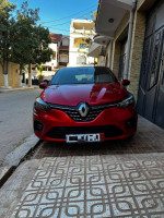 voitures-renault-clio-5-2022-oran-algerie