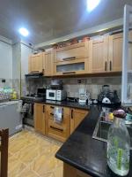 appartement-echange-f3-blida-larbaa-algerie