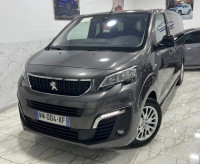 voitures-peugeot-expert-2024-baraki-alger-algerie