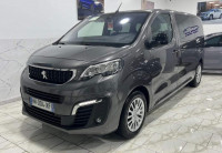 voitures-peugeot-expert-2024-baraki-alger-algerie