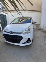 voitures-hyundai-grand-i10-2018-dz-skikda-algerie