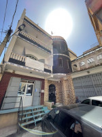 villa-vente-alger-birkhadem-algerie