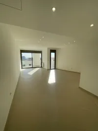 Vente Appartement F5 Alger Hydra