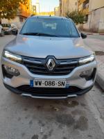 automobiles-renault-kwid-2023-ferdjioua-mila-algerie