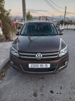 voitures-volkswagen-tiguan-2015-cup-tigzirt-tizi-ouzou-algerie