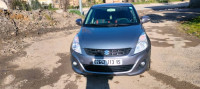 voitures-suzuki-swift-2013-tizi-ouzou-algerie