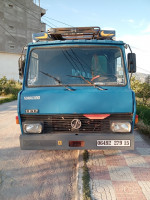 شاحنة-sonacome-k66-k-66-1979-واقنون-تيزي-وزو-الجزائر