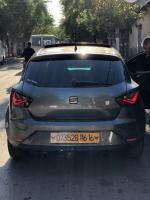 citadine-seat-ibiza-2016-edition-30-kouba-alger-algerie