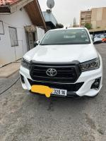 autre-toyota-hilux-2020-batna-algerie