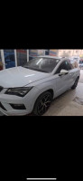 voitures-seat-ateca-2019-fr-djmila-jijel-algerie